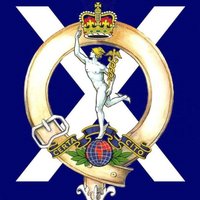 32SignalRegt (@32signalregt) 's Twitter Profile