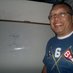 Antonio Jose Herrera (@guayaboguarico) Twitter profile photo Antonio Jose Herrera (@guayaboguarico) Twitter profile photo