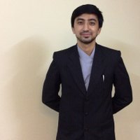 Prabir Maharjan (@prabir_maharjan) 's Twitter Profile