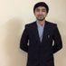Prabir Maharjan (@prabir_maharjan) Twitter profile photo Prabir Maharjan (@prabir_maharjan) Twitter profile photo