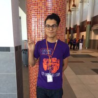 F Justin Rodriguez (@justinrodri_ehs) 's Twitter Profile