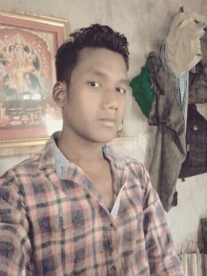 SwaminathSingh5's profile picture. swaminath Singha Bron in Konatola west Bengal 05-07-1996..