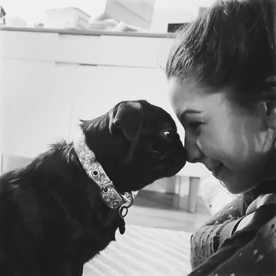 • YOU are my inspiration •