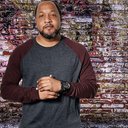 Patrick Covington (@patrickcphoto) Twitter