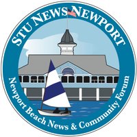 Stu News Newport(@StuNewsNewport) 's Twitter Profile Photo