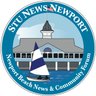 StuNewsNewport's profile picture. Newport Beach's online source for news | Sister site: @stunewslaguna
