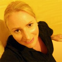 Penny Redhead (@pennyredhead) 's Twitter Profile