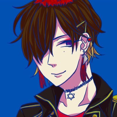岡部 周さんのプロフィール画像