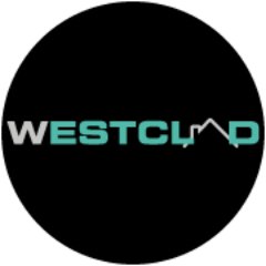 Westclad are a Devon based company specialising in the installation of domestic and commercial cladding. Call us on 01752 962 597 or visit our website.