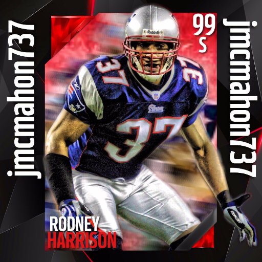 jmac737's profile picture. 