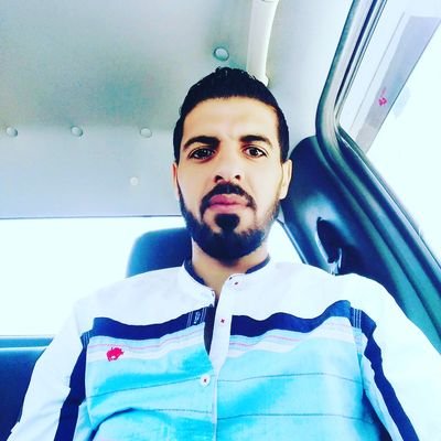 AhmadFo08556752's profile picture. أهلاوي انا
‏‏الأخبار العامة   كرة القدم