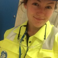 Rosiemarie Gibbs (@rosiemgibbs) Twitter profile photo