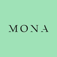 MONA Payment Solutions(@monasolutions) 's Twitter Profile Photo