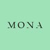 MONA Payment Solutions (@monasolutions) Twitter profile photo