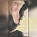 Kirsi Seittenranta (@sfkirsi) Twitter profile photo Kirsi Seittenranta (@sfkirsi) Twitter profile photo