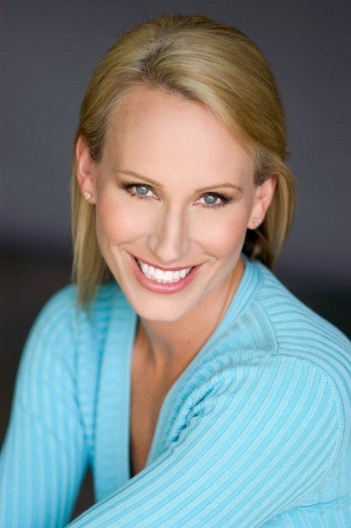 Journalist, Virtual Host and Moderator worked with  ABC News, MTV, Bravo, HGTV, Home Shopping Airing in 2022 In depth Interviews with Megan Johnson Zucaro