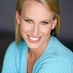 meganjohnsonzucaro (@meganzucaro) Twitter profile photo