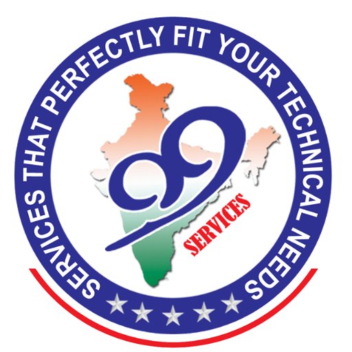Our speciality however lies in Servicing and Repairing solutions for your computers - desktops and laptops. Latest repairing techniques are employed by our team