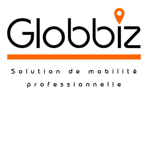 Solution de mobilité professionnelle pour la collecte de données sur le terrain, la géolocalisation, la cartographie #geolocalisation #formulaire #adressage