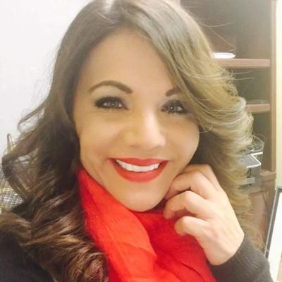 soha_elwakeel's profile picture. that's my own business not u ... ‏تحيا بلدي مصر..