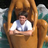 Pyrazoline's profile image
