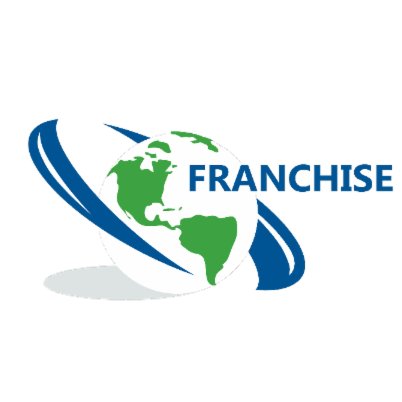 Franchise Innovations is a free coaching service to help get you started with franchising.