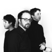 Coupler (@couplermusic) 's Twitter Profile