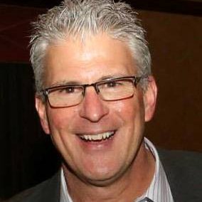 Father, Husband, Passionate President of the Jeff and Bryce Fan Club, Speaker / Customer Service Evangelist/Sales Professional, Sports Enthusiast