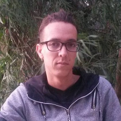 Born Programmer,know my way around web technologies,android and iOS programming,and I'm an entrepreneur. I love to work with people who t have innovative ideas.