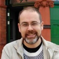 David Guardado (@davidguardado) 's Twitter Profile