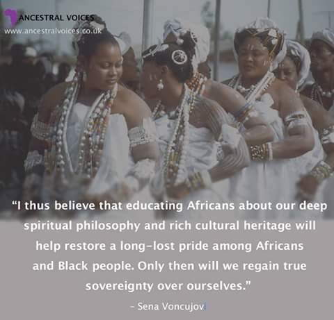 Nkuli0905's profile picture. Be