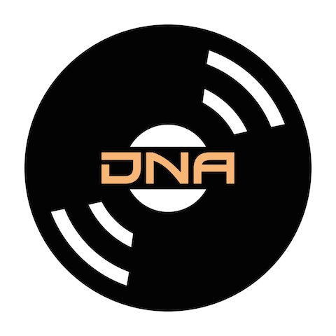 DNAMUSICLTD Profile Picture