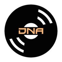 DNA Music Limited(@DNAMUSICLTD) 's Twitter Profile Photo