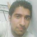 Waleed Hakim - @Waloodii - Twitter