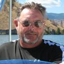 Hal Johnson - @Haljiii - Twitter