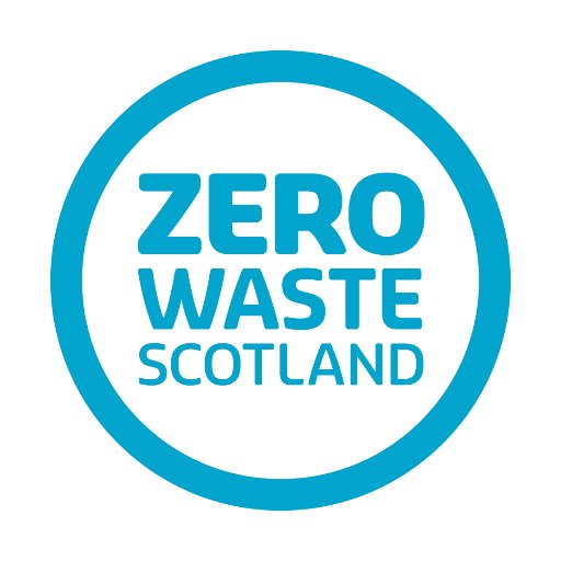 ZeroWasteScot Profile Picture