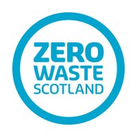 Zero Waste Scotland(@ZeroWasteScot) 's Twitter Profileg