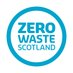 @ZeroWasteScot