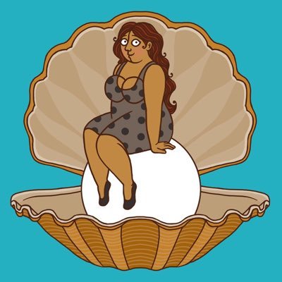 Miss Moti (@missmoti) / Twitter Miss Moti (@missmoti) / Twitter