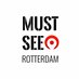 MUST SEE Rotterdam (@mustsee010) Twitter profile photo MUST SEE Rotterdam (@mustsee010) Twitter profile photo