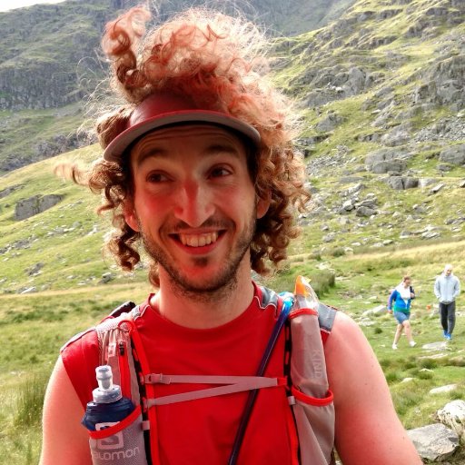 Usually found in the mountains. Based in Munich 🇩🇪🇪🇺 🚴♂️🏃♂️🧗♂️🏕️
Insta: https://t.co/sHaD3N4FoH