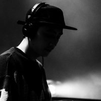 KARMA (@karma_se20) 's Twitter Profile