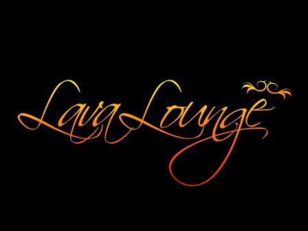 lavaloungesby's profile picture. 
