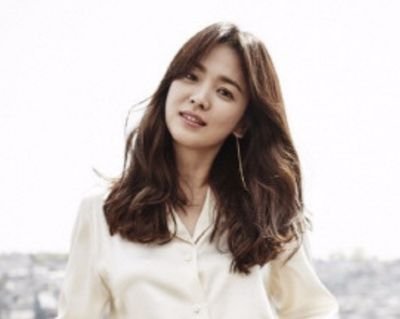 leesususu2's profile picture. 귀여운 고양이 or 강아지♡
좋은글 or 명언~♡
아름다운 그림or 귀엽고 예쁜 아이들♡