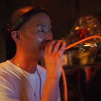 bodyblow kako (@bodyblowkako) 's Twitter Profile