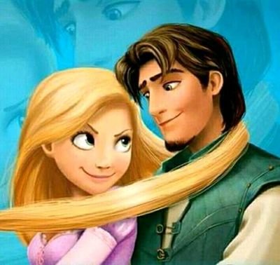 rabeasultana19's profile picture. Student of Dept. of English at Fareast International University.
(I'm good but not an angel.I do sins,but I'm not a devil.I find myself happy with simple thing)