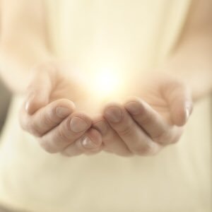 lordhelp2030's profile picture. 