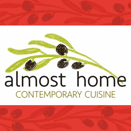 Almost Home award winning restaurant and Swizzle Stick Bar on the square! Greencastle, IN