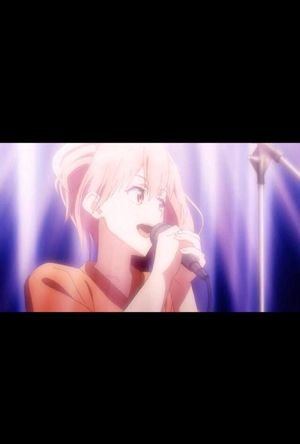 メニアさんのプロフィール画像