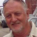 Richard Crowe - @Amandrik - Twitter